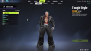 Screenshot-2026-06-29-145815