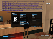 mta-screen-2021-04-02-20-22-00