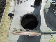 Советский тяжелый танк ИС-2 IMG-2815