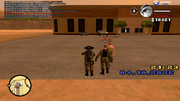 screenshot-2026-10-04-21-23-24-497