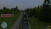 Grand-Theft-Auto-San-Andreas-Screenshot-2026-04-07-22-15-24-42