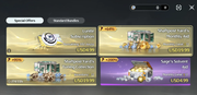 Screenshot-2026-09-03-185656