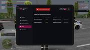 mta-screen-2026-06-16-19-01-44