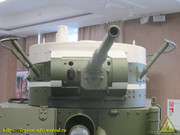 IMG-1070