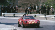 Targa Florio (Part 4) 1960 - 1969  - Page 13 1968-TF-104-01