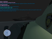 EFLC 2019-09-01 22-52-48-67