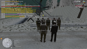 Grand-Theft-Auto-San-Andreas-Screenshot-2026-03-04-20-03-36-79