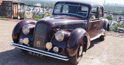safe-image-2.jpg