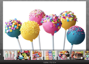 Screen Shot 2021-06-15 at 10.16.26 PM