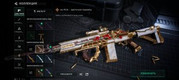 mpx6e2uwj6kdgwktcqit