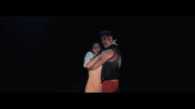 Encantador-(2025)-Full-1080p-WEB-DL-Latino-mkv-snapshot-00-34-12-000