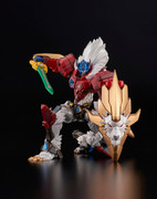 Flame-Toys-Furai-Action-Leo-Prime-07