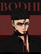 2024_11_12_0dc_Kleki