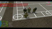 UKRAINE-GTA-22-05-2025-12-26-05