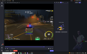 Screenshot-(948)