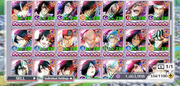 Screenshot-2026-01-27-165204
