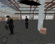 Скриншот 17-08-2025 175944