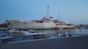 https://i.postimg.cc/fVhKPcRR/Galeb-Rijeka-2019.jpg