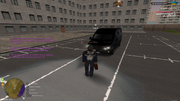 UKRAINE-GTA-18-09-2026-16-41-54