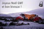 Voeux-2020-GMT-Noel.jpg