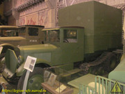 IMG-8788