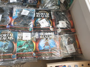 20240906-103718.jpg