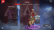 Apex-Legends-Screenshot-2021-10-05-09-40-52-38