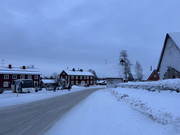 [Immagine: IMG_7501.jpg]