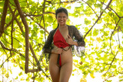 Bua-039-s-Debut-0021