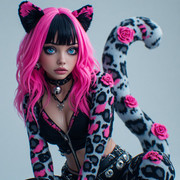 download-(16)