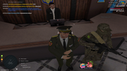 UKRAINE-GTA-07-07-2026-13-10-27