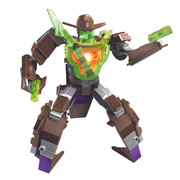 413475-TRA-CYBERVERSE-BATTLE-CALL-TROOPER-CLASS-FALL-20-WV1-WILD