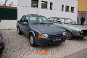 IMG-5890