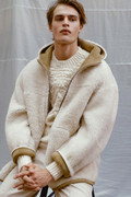 HM-IMFW19-I