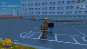 Grand-Theft-Auto-San-Andreas-Screenshot-2026-10-06-20-44-42-07