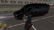 UKRAINE-GTA-18-09-2026-16-44-16