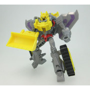 TCV-14-Shovel-Fighter-Starscream-05