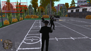 UKRAINE-GTA-15-12-2025-18-18-04