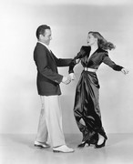 Lauren-Bacall-c57