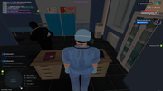 Grand-Theft-Auto-San-Andreas-Screenshot-2026-06-19-19-48-51-54