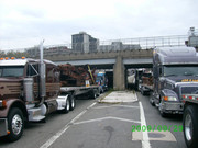 lx-2009-10-02-000-0121