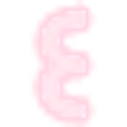 first bracket around the beginning text, of the extra pages of the template