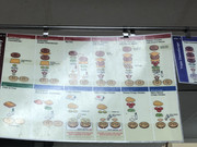 IMG-3076