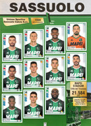 Album-Calciatori-2019-2020-Panini-068