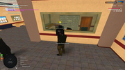 Grand-Theft-Auto-San-Andreas-Screenshot-2026-10-11-11-00-41-29