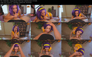 [Image: Odd-Zodds-Sloppy-Blowjob-With-Faye-Valentine.jpg]