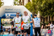 21-K-Huelva-02015