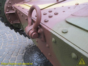 IMG-7974