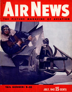 Air News1-005 Air News1-006