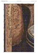 2882112-crosti-ru-color-29